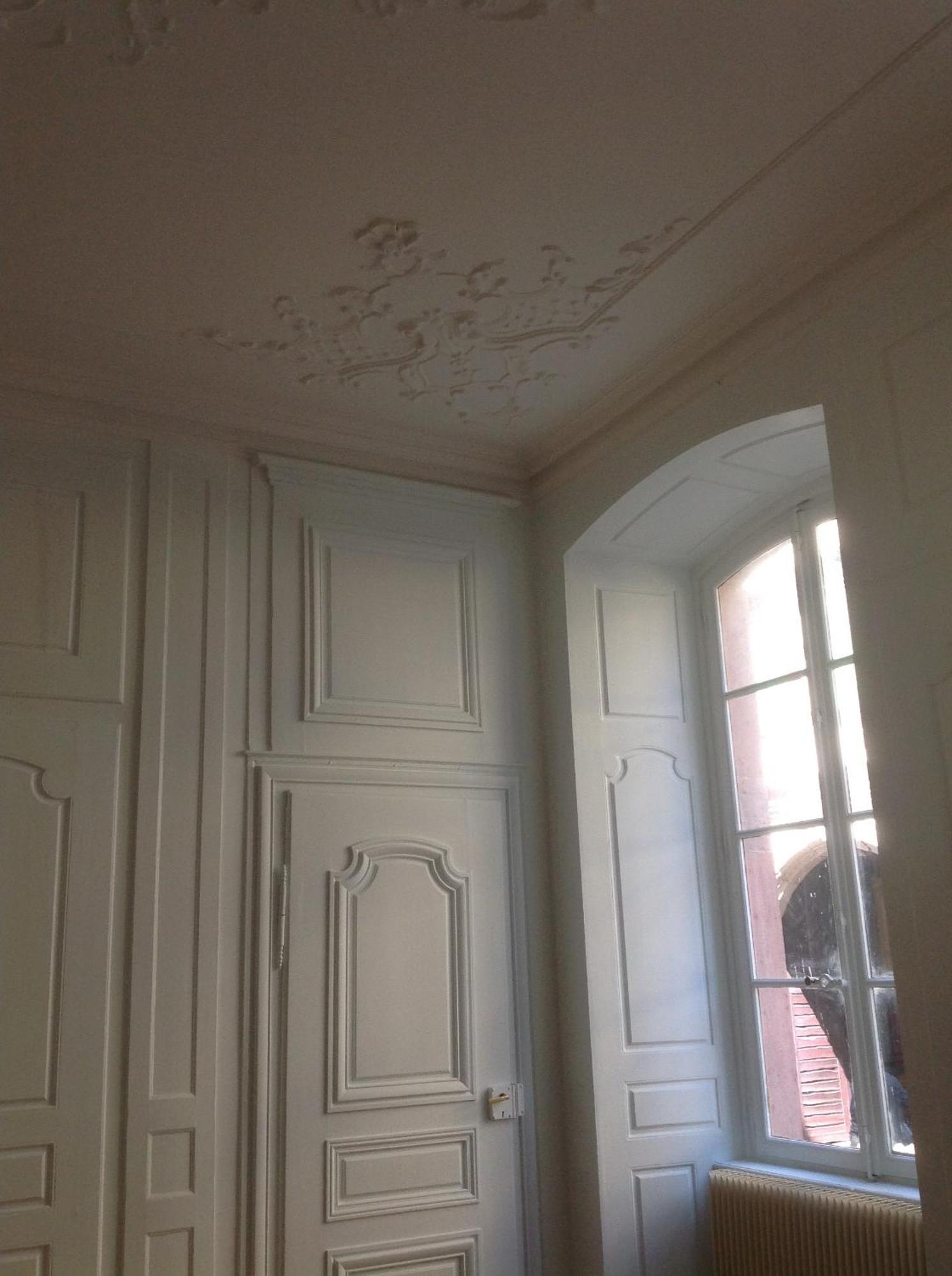 Appartement Le 22 - Colmar Centre Parking Privatif En Option エクステリア 写真